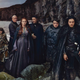 Image for article titled Another Important Game of Thrones Character Is Coming Back and It's Not Who You Think